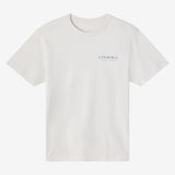 Liner Classic Tee Tee -  | O'Neill