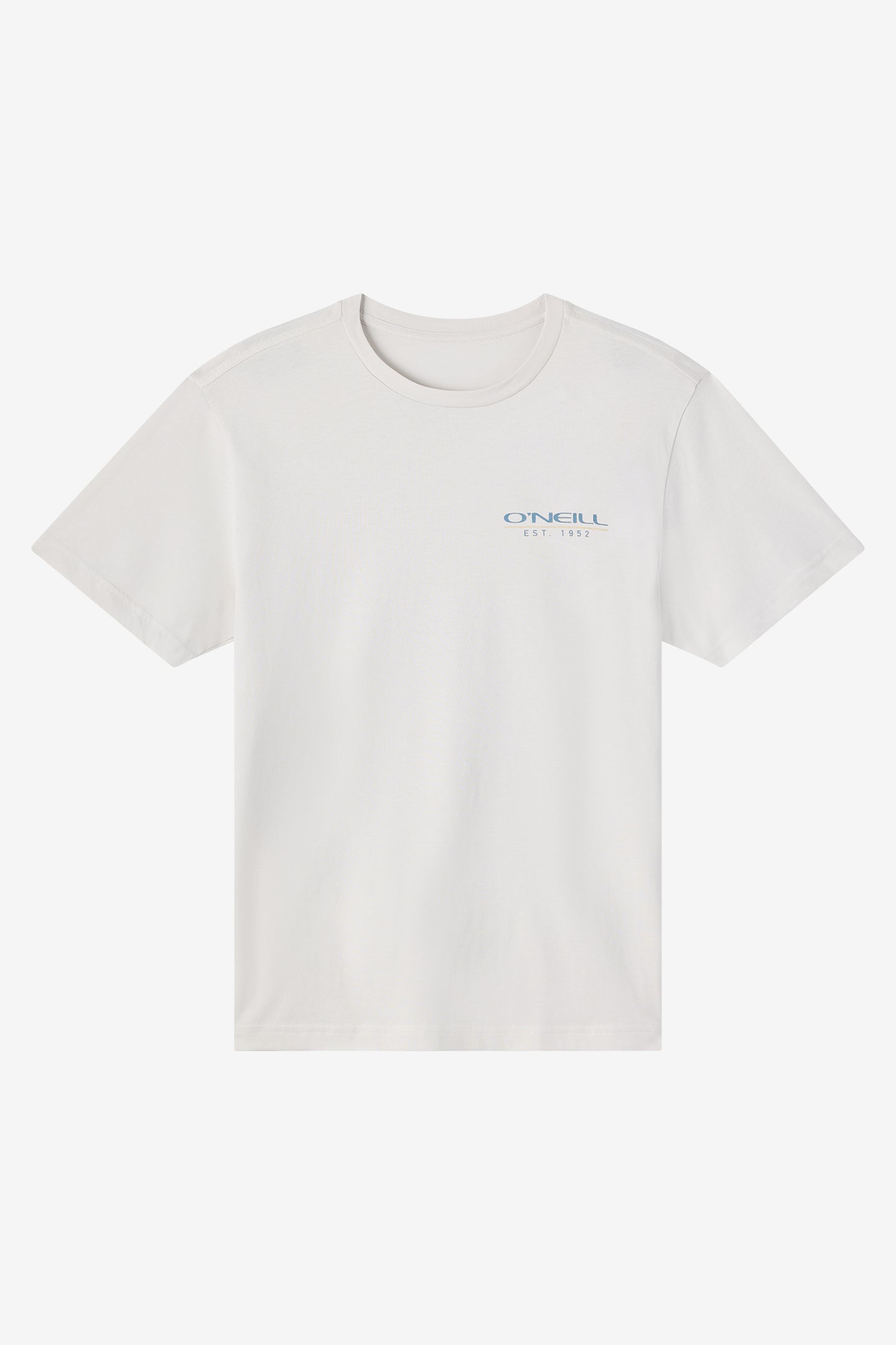 Liner Classic Tee Tee -  | O'Neill
