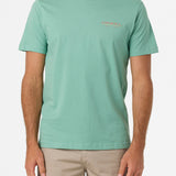 Liner Classic Tee