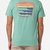 Liner Classic Tee