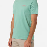 Liner Classic Tee