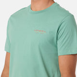Liner Classic Tee