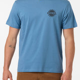 Navigate Classic Tee