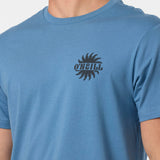 Navigate Classic Tee