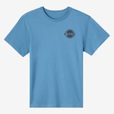 Navigate Classic Tee