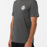 Navigate Classic Tee