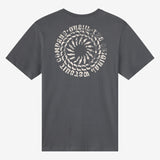 Navigate Classic Tee