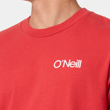 O'Riginals Surfer Vintage Tee -  | O'Neill