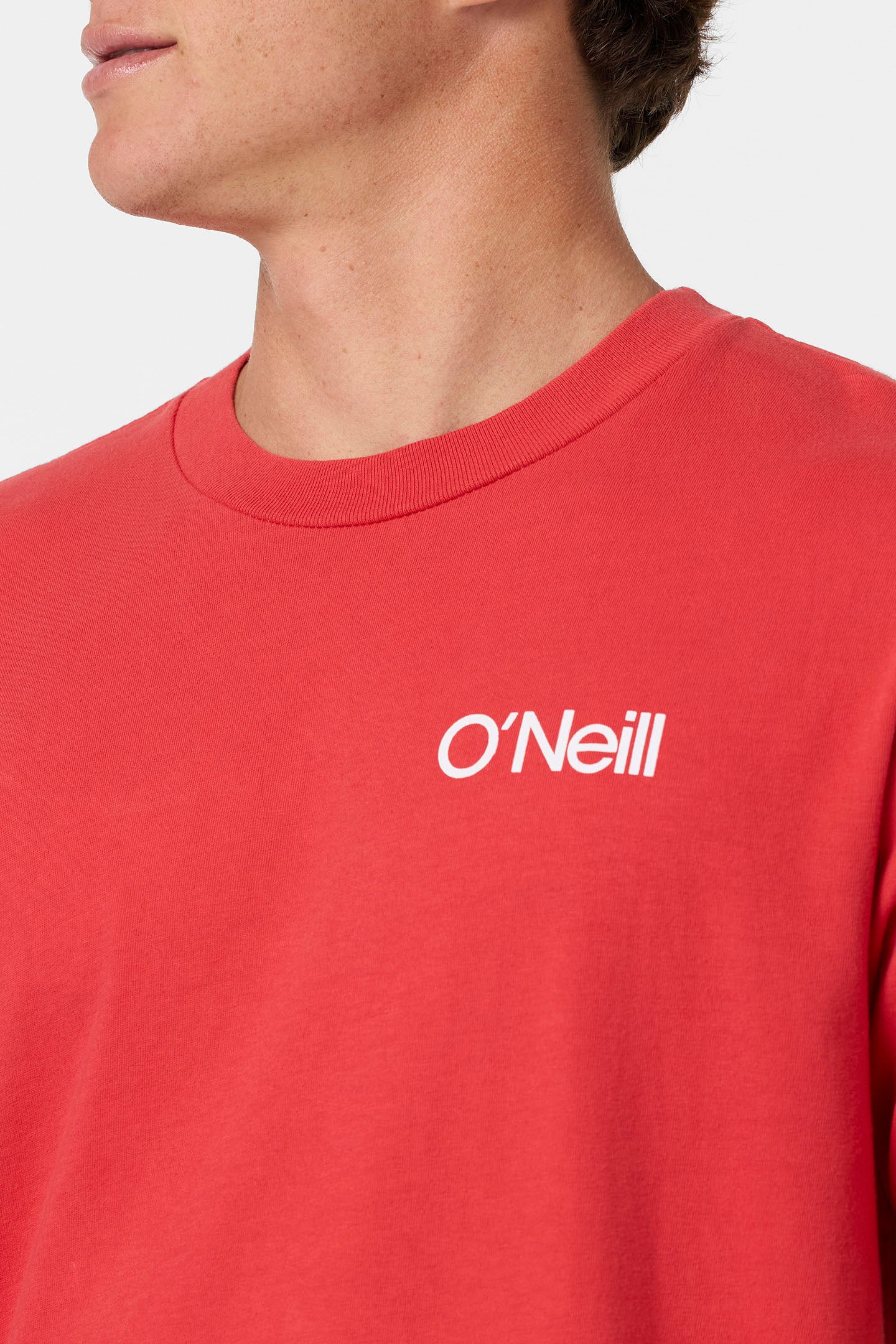 O'Riginals Surfer Vintage Tee -  | O'Neill