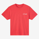O'Riginals Surfer Vintage Tee -  | O'Neill