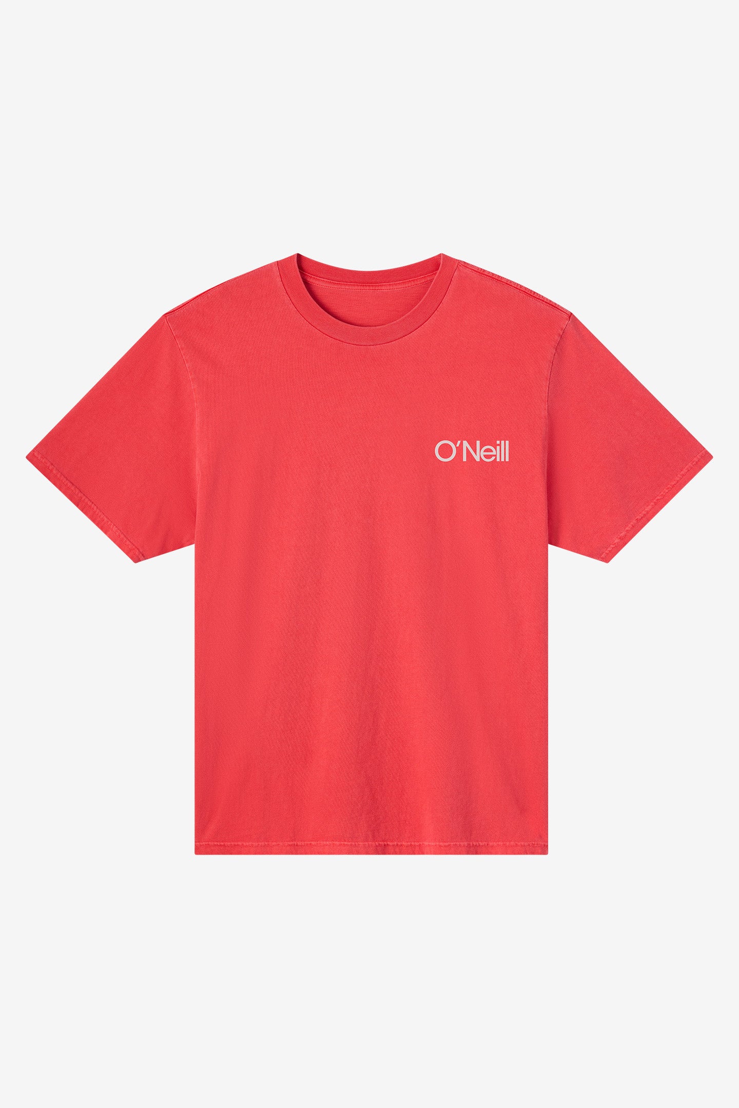 O'Riginals Surfer Vintage Tee -  | O'Neill