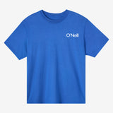 O'Riginals Surfer Vintage Tee -  | O'Neill