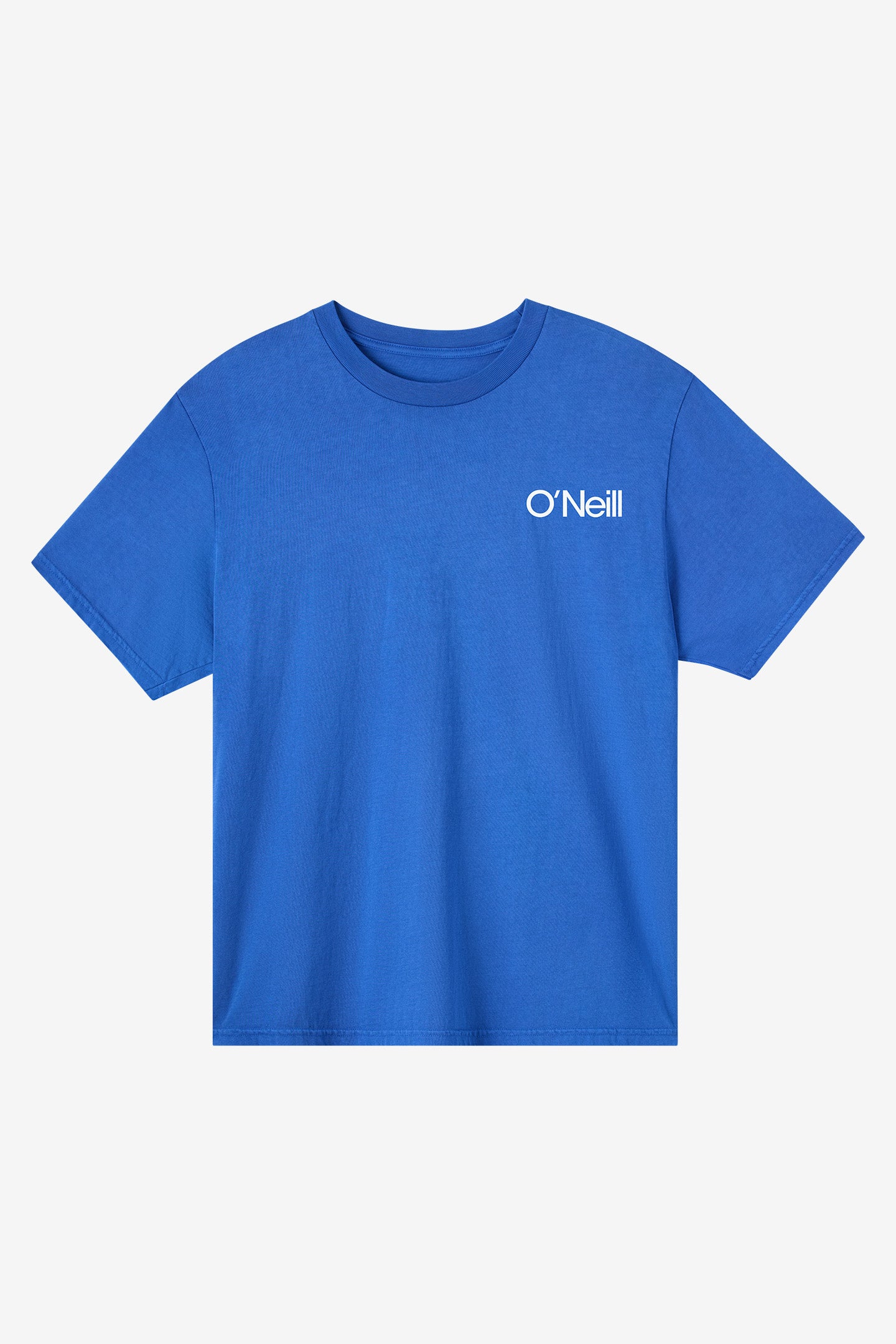 O'Riginals Surfer Vintage Tee -  | O'Neill
