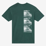 O'Riginals  Curl Vintage Tee -  | O'Neill