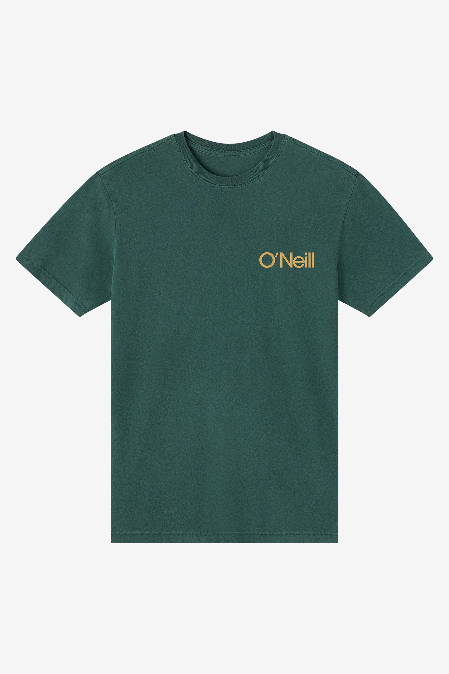 O'Riginals  Curl Vintage Tee -  | O'Neill