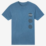 O'Riginals Fish Eye Vintage Tee -  | O'Neill