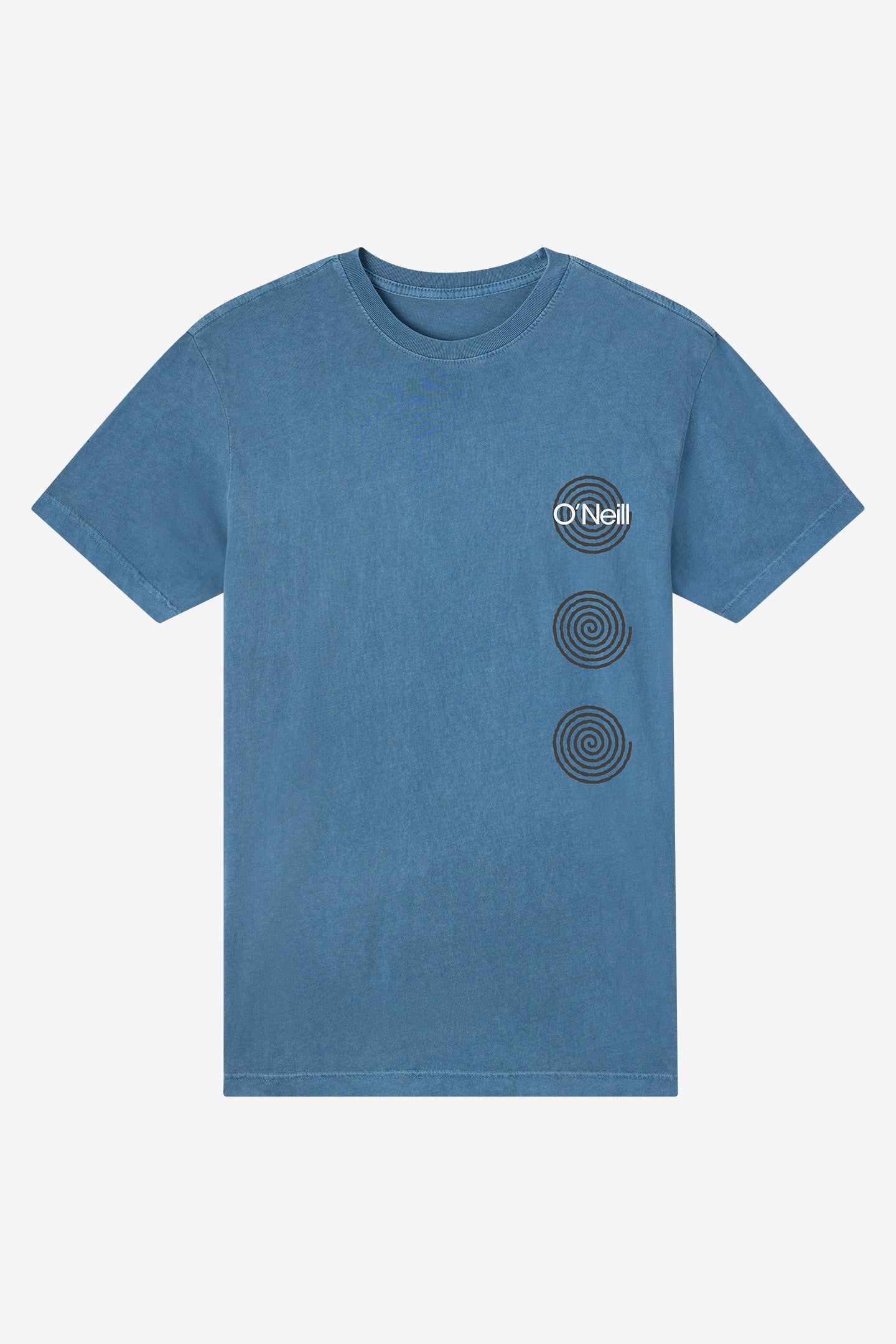 O'Riginals Fish Eye Vintage Tee -  | O'Neill