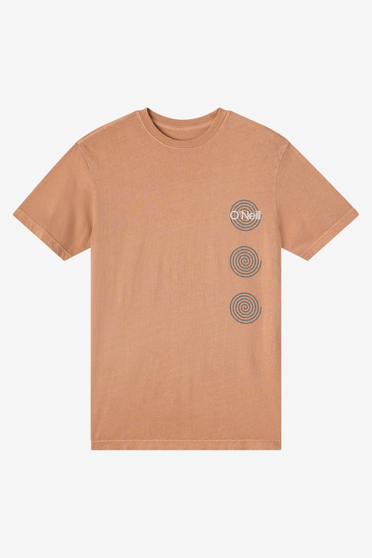 O'Riginals  Fish Eye Vintage Tee -  | O'Neill