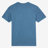 O'Riginals Twisted Sun Vintage Pocket Tee -  | O'Neill