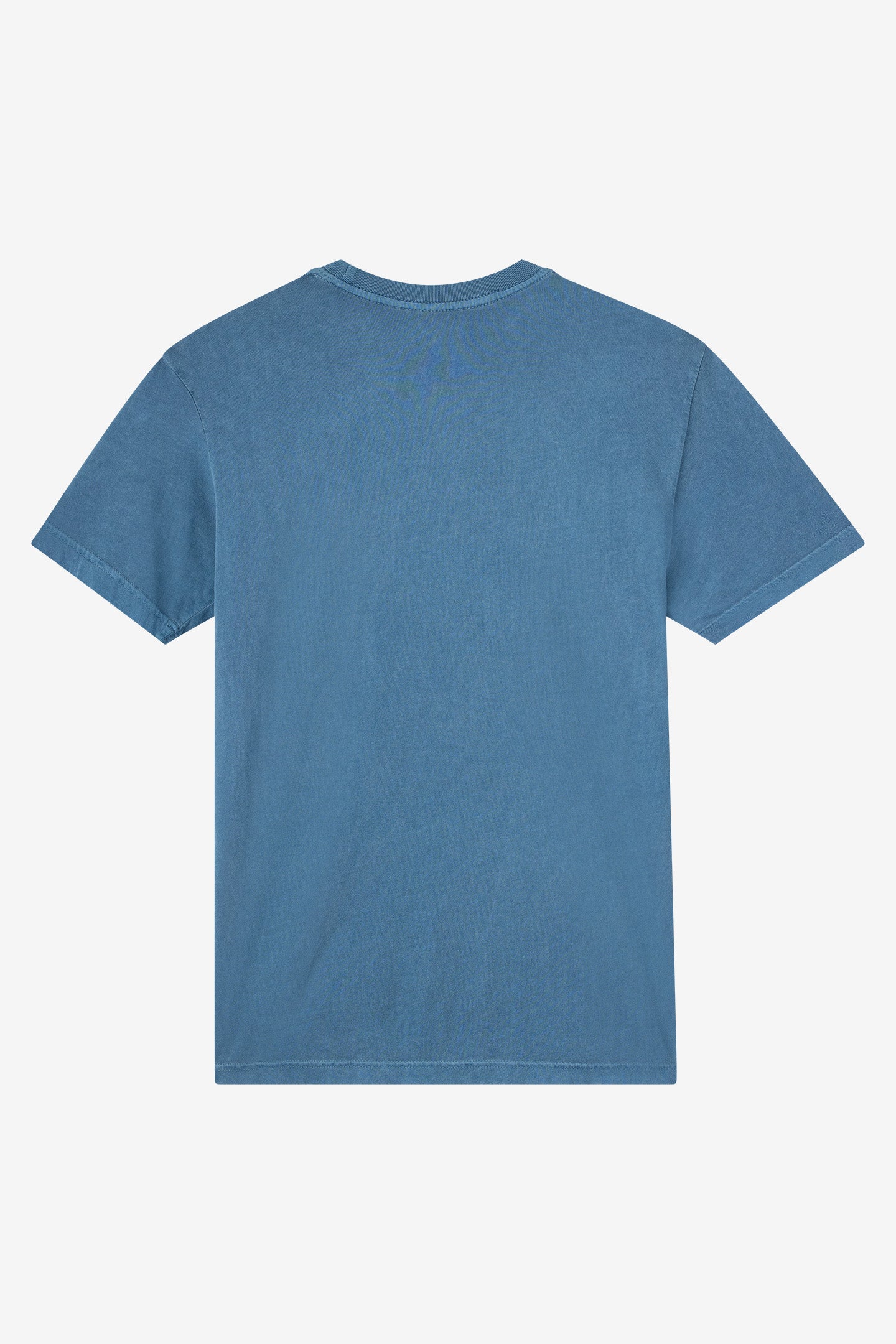 O'Riginals Twisted Sun Vintage Pocket Tee -  | O'Neill