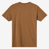 O'riginals Twisted Sun Vintage Pocket Tee -  | O'Neill