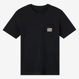Sheet Classic Pocket Tee
