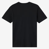 Sheet Classic Pocket Tee