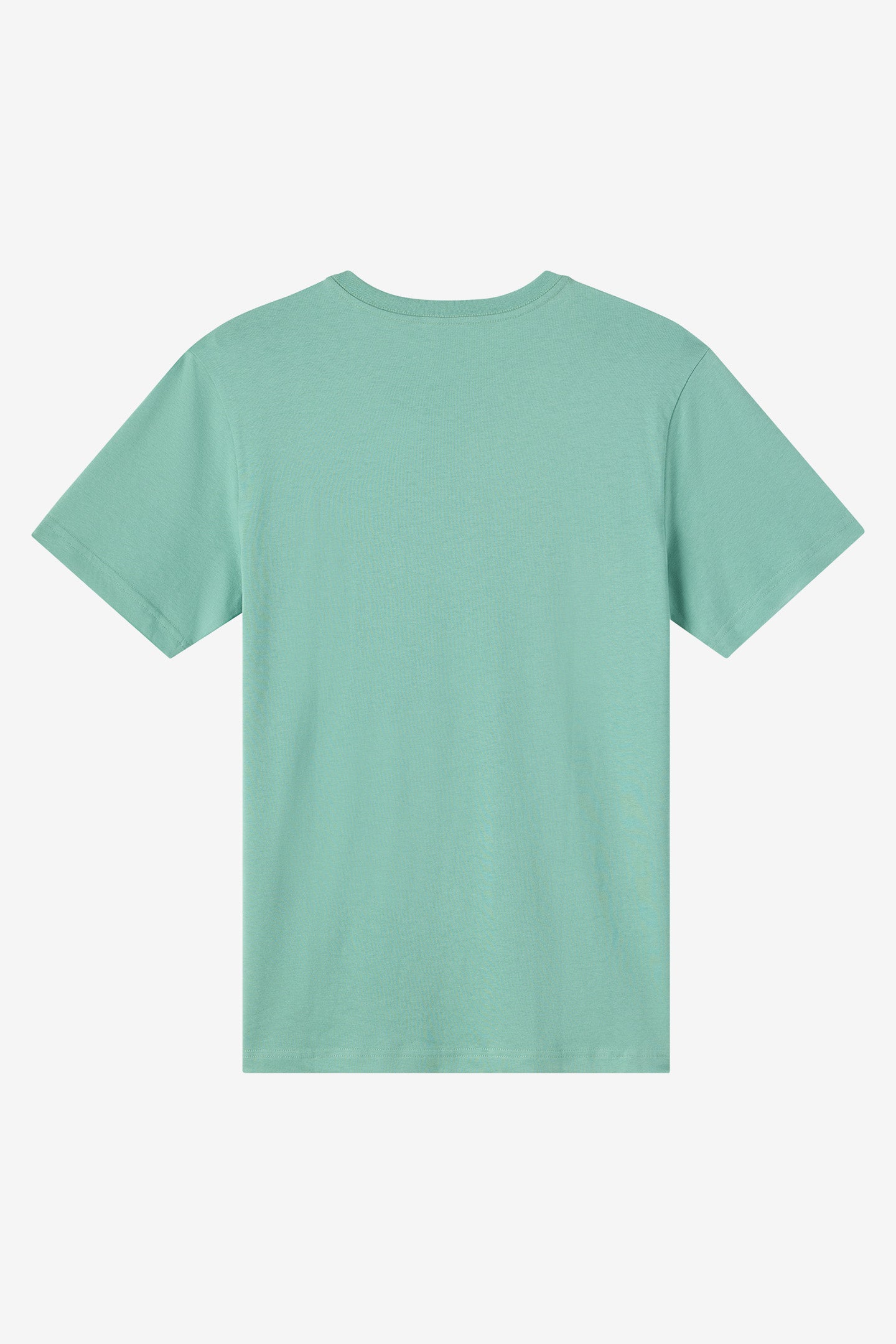 Sheet Classic Pocket Tee - Green | O'Neill