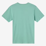Sheet Classic Pocket Tee