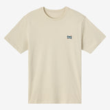 Sheet Classic Pocket Tee