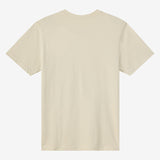 Sheet Classic Pocket Tee