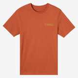 Quality Block Classic Tee -  | O'Neill