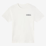 Quality Block Classic Tee -  | O'Neill