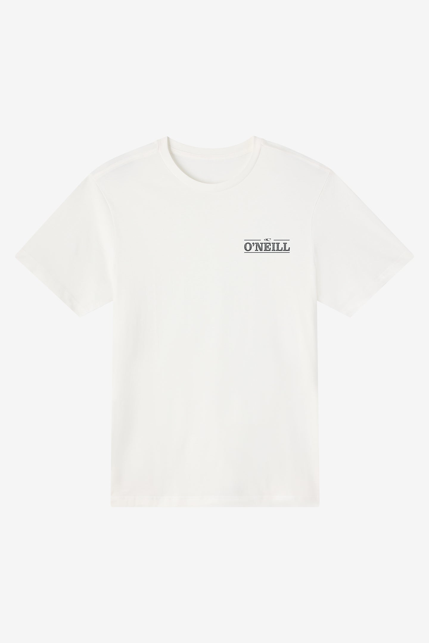Quality Block Classic Tee -  | O'Neill
