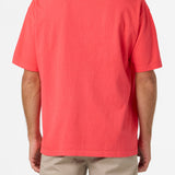 Reef Break Boxy Tee