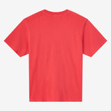 Reef Break Boxy Tee