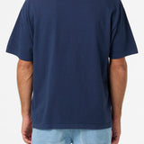 Reef Break Boxy Tee