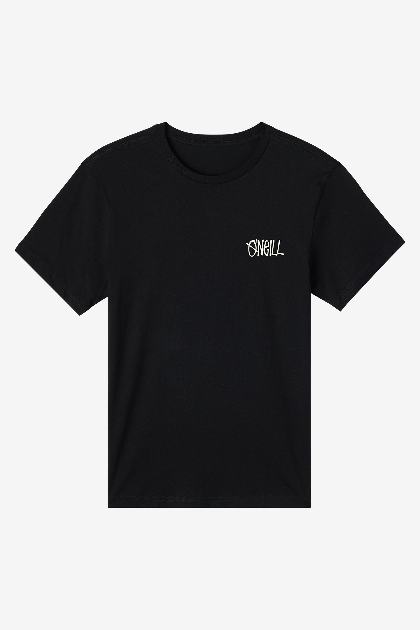 Reverb Classic Tee -  | O'Neill