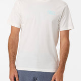 Reverb Classic Tee - Tofu | O'Neill