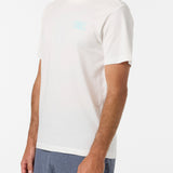 Reverb Classic Tee - Tofu | O'Neill