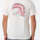 Reverb Classic Tee - Tofu | O'Neill