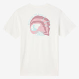 Reverb Classic Tee - Tofu | O'Neill