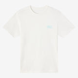Reverb Classic Tee -  | O'Neill