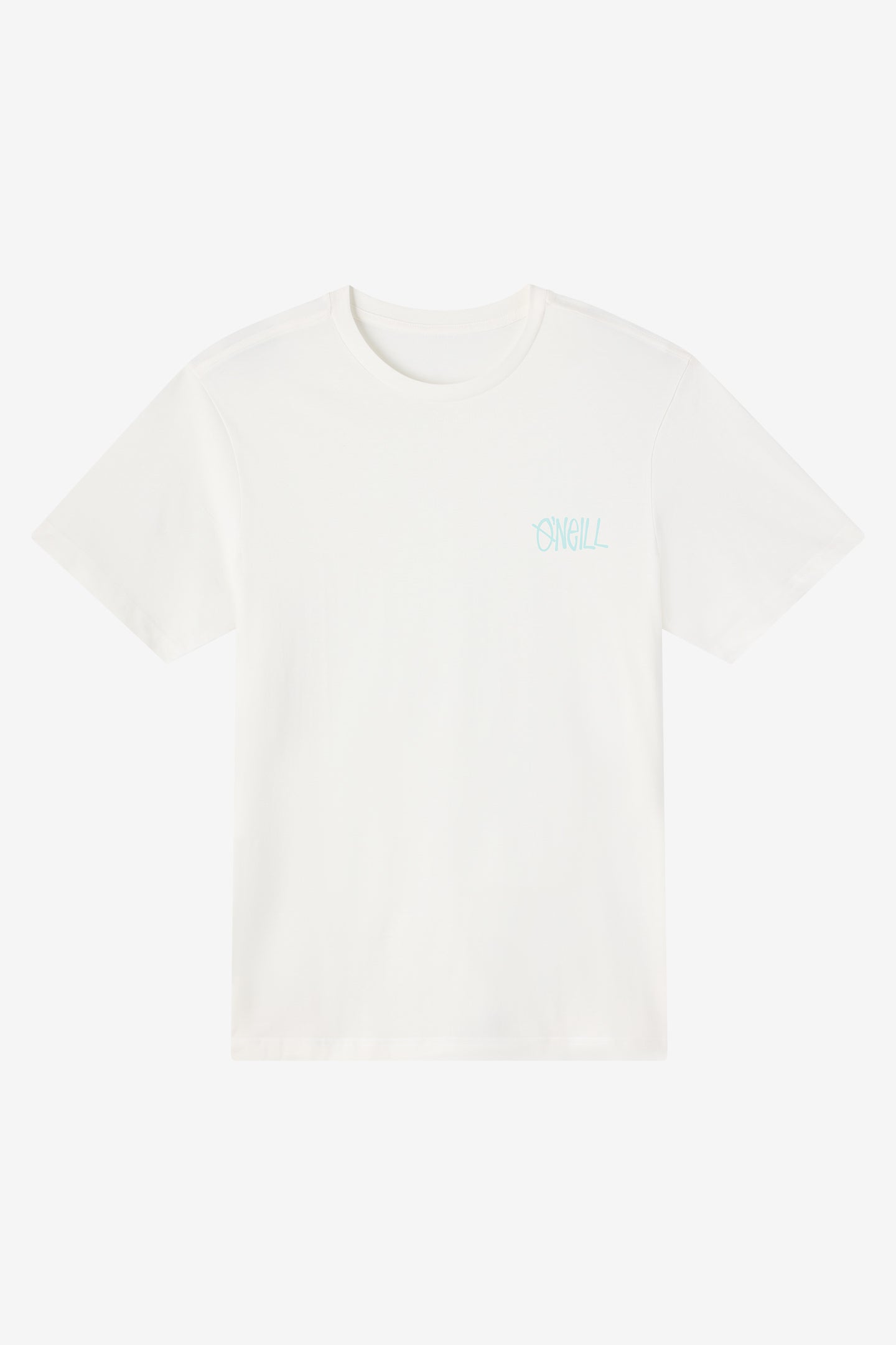 Reverb Classic Tee -  | O'Neill