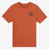 Sesh Classic Tee -  | O'Neill