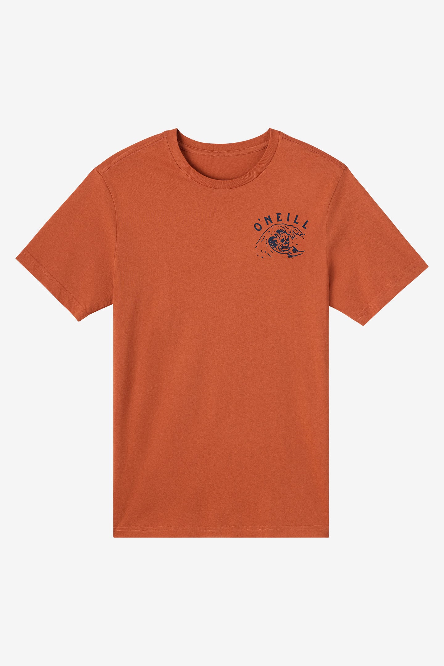 Sesh Classic Tee -  | O'Neill