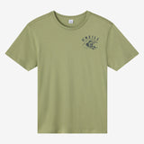 Sesh Classic Tee -  | O'Neill