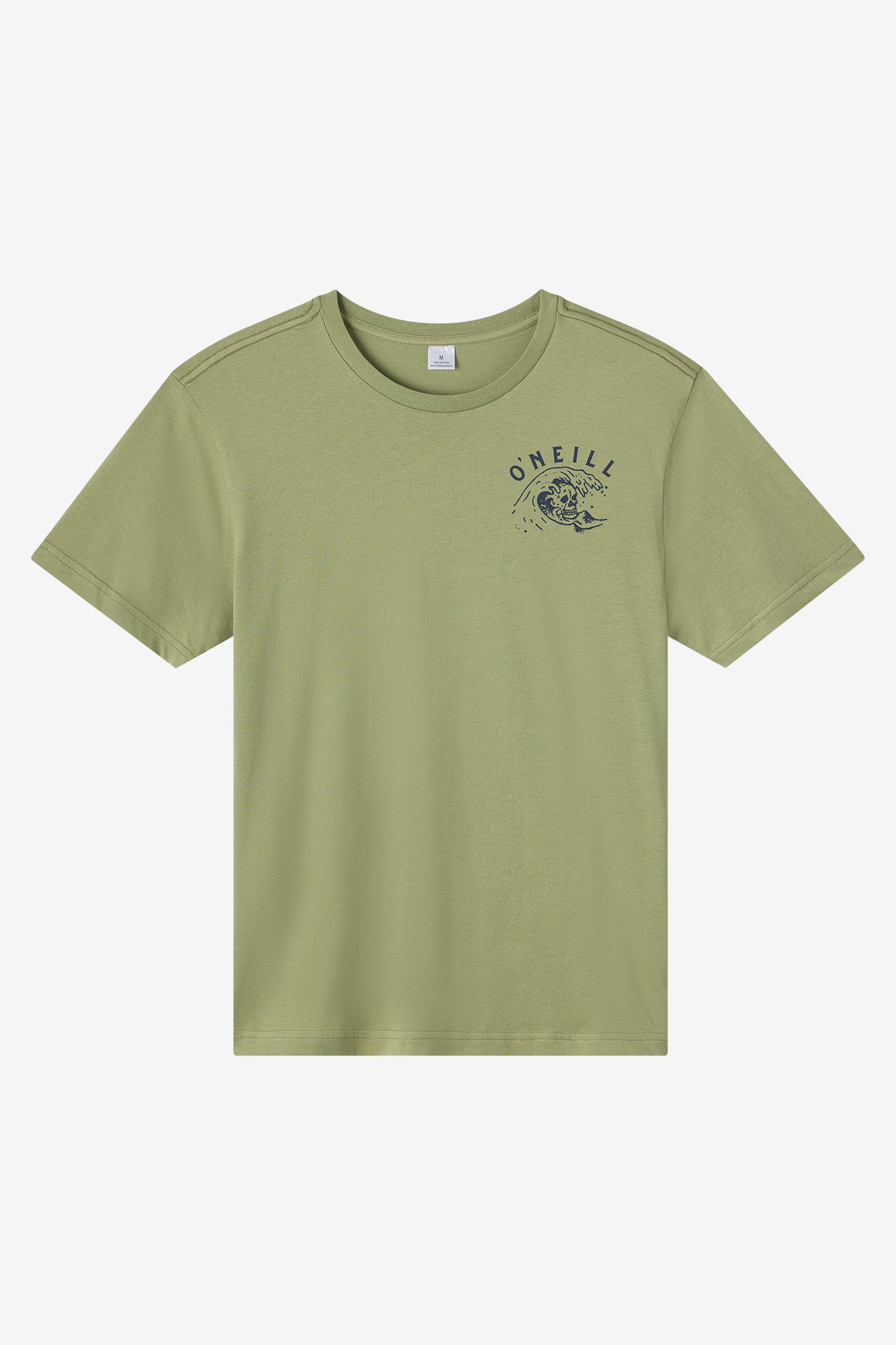 Sesh Classic Tee -  | O'Neill