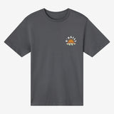 Solar Scenic Classic Tee -  | O'Neill