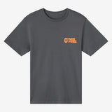 Sun Stack Classic Tee -  | O'Neill